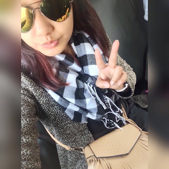 mechmeghna97